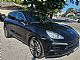 Porsche&nbsp;Cayenne&nbsp;<small><strong>3.0 245ks ��21-COL� �PANORAMA� </strong></small>