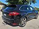 Porsche&nbsp;Cayenne&nbsp;<small><strong>3.0 245ks ��21-COL� �PANORAMA� </strong></small>
