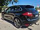 Porsche&nbsp;Cayenne&nbsp;<small><strong>3.0 245ks ��21-COL� �PANORAMA� </strong></small>