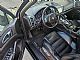 Porsche&nbsp;Cayenne&nbsp;<small><strong>3.0 245ks ��21-COL� �PANORAMA� </strong></small>