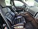 Porsche&nbsp;Cayenne&nbsp;<small><strong>3.0 245ks ��21-COL� �PANORAMA� </strong></small>