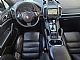 Porsche&nbsp;Cayenne&nbsp;<small><strong>3.0 245ks ��21-COL� �PANORAMA� </strong></small>