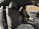 BMW&nbsp;serija 4 Cabrio:&nbsp;<small><strong>M440i-XD-374KM-LASER-KAM360-ACC-HEAD-HARMAN-KEYLES</strong></small>