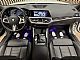 BMW&nbsp;serija 4 Cabrio:&nbsp;<small><strong>M440i-XD-374KM-LASER-KAM360-ACC-HEAD-HARMAN-KEYLES</strong></small>