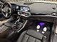 BMW&nbsp;serija 4 Cabrio:&nbsp;<small><strong>M440i-XD-374KM-LASER-KAM360-ACC-HEAD-HARMAN-KEYLES</strong></small>