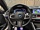 BMW&nbsp;serija 4 Cabrio:&nbsp;<small><strong>M440i-XD-374KM-LASER-KAM360-ACC-HEAD-HARMAN-KEYLES</strong></small>