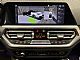 BMW&nbsp;serija 4 Cabrio:&nbsp;<small><strong>M440i-XD-374KM-LASER-KAM360-ACC-HEAD-HARMAN-KEYLES</strong></small>