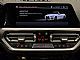 BMW&nbsp;serija 4 Cabrio:&nbsp;<small><strong>M440i-XD-374KM-LASER-KAM360-ACC-HEAD-HARMAN-KEYLES</strong></small>