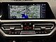 BMW&nbsp;serija 4 Cabrio:&nbsp;<small><strong>M440i-XD-374KM-LASER-KAM360-ACC-HEAD-HARMAN-KEYLES</strong></small>
