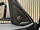 BMW&nbsp;serija 4 Cabrio:&nbsp;<small><strong>M440i-XD-374KM-LASER-KAM360-ACC-HEAD-HARMAN-KEYLES</strong></small>
