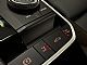 BMW&nbsp;serija 4 Cabrio:&nbsp;<small><strong>M440i-XD-374KM-LASER-KAM360-ACC-HEAD-HARMAN-KEYLES</strong></small>
