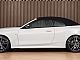 BMW&nbsp;serija 4 Cabrio:&nbsp;<small><strong>M440i-XD-374KM-LASER-KAM360-ACC-HEAD-HARMAN-KEYLES</strong></small>