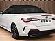 BMW&nbsp;serija 4 Cabrio:&nbsp;<small><strong>M440i-XD-374KM-LASER-KAM360-ACC-HEAD-HARMAN-KEYLES</strong></small>