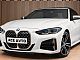 BMW&nbsp;serija 4 Cabrio:&nbsp;<small><strong>M440i-XD-374KM-LASER-KAM360-ACC-HEAD-HARMAN-KEYLES</strong></small>