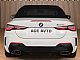 BMW&nbsp;serija 4 Cabrio:&nbsp;<small><strong>M440i-XD-374KM-LASER-KAM360-ACC-HEAD-HARMAN-KEYLES</strong></small>