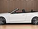 BMW&nbsp;serija 4 Cabrio:&nbsp;<small><strong>M440i-XD-374KM-LASER-KAM360-ACC-HEAD-HARMAN-KEYLES</strong></small>
