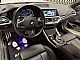 BMW&nbsp;serija 4 Cabrio:&nbsp;<small><strong>M440i-XD-374KM-LASER-KAM360-ACC-HEAD-HARMAN-KEYLES</strong></small>