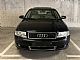Audi&nbsp;A4&nbsp;<small><strong>1.6</strong></small>
