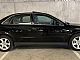 Audi&nbsp;A4&nbsp;<small><strong>1.6</strong></small>