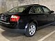 Audi&nbsp;A4&nbsp;<small><strong>1.6</strong></small>