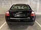 Audi&nbsp;A4&nbsp;<small><strong>1.6</strong></small>