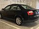 Audi&nbsp;A4&nbsp;<small><strong>1.6</strong></small>