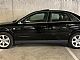 Audi&nbsp;A4&nbsp;<small><strong>1.6</strong></small>
