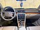 Audi&nbsp;A4&nbsp;<small><strong>1.6</strong></small>