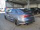 Audi&nbsp;A3&nbsp;<small><strong>2.0 TFSI quattro</strong></small>