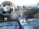 Audi&nbsp;A3&nbsp;<small><strong>2.0 TFSI quattro</strong></small>