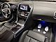 BMW&nbsp;M8&nbsp;<small><strong>XD-COMPETITION-GC-LASER-SOFT-CL-KAM360-ACC-HEAD-20</strong></small>