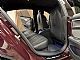 BMW&nbsp;M8&nbsp;<small><strong>XD-COMPETITION-GC-LASER-SOFT-CL-KAM360-ACC-HEAD-20</strong></small>