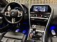 BMW&nbsp;M8&nbsp;<small><strong>XD-COMPETITION-GC-LASER-SOFT-CL-KAM360-ACC-HEAD-20</strong></small>