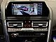 BMW&nbsp;M8&nbsp;<small><strong>XD-COMPETITION-GC-LASER-SOFT-CL-KAM360-ACC-HEAD-20</strong></small>