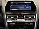 BMW&nbsp;M8&nbsp;<small><strong>XD-COMPETITION-GC-LASER-SOFT-CL-KAM360-ACC-HEAD-20</strong></small>