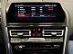 BMW&nbsp;M8&nbsp;<small><strong>XD-COMPETITION-GC-LASER-SOFT-CL-KAM360-ACC-HEAD-20</strong></small>