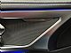 BMW&nbsp;M8&nbsp;<small><strong>XD-COMPETITION-GC-LASER-SOFT-CL-KAM360-ACC-HEAD-20</strong></small>
