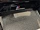 BMW&nbsp;M8&nbsp;<small><strong>XD-COMPETITION-GC-LASER-SOFT-CL-KAM360-ACC-HEAD-20</strong></small>