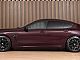 BMW&nbsp;M8&nbsp;<small><strong>XD-COMPETITION-GC-LASER-SOFT-CL-KAM360-ACC-HEAD-20</strong></small>