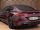 BMW&nbsp;M8&nbsp;<small><strong>XD-COMPETITION-GC-LASER-SOFT-CL-KAM360-ACC-HEAD-20</strong></small>