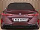 BMW&nbsp;M8&nbsp;<small><strong>XD-COMPETITION-GC-LASER-SOFT-CL-KAM360-ACC-HEAD-20</strong></small>