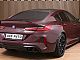 BMW&nbsp;M8&nbsp;<small><strong>XD-COMPETITION-GC-LASER-SOFT-CL-KAM360-ACC-HEAD-20</strong></small>