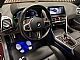 BMW&nbsp;M8&nbsp;<small><strong>XD-COMPETITION-GC-LASER-SOFT-CL-KAM360-ACC-HEAD-20</strong></small>