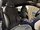 BMW&nbsp;M8&nbsp;<small><strong>XD-COMPETITION-GC-LASER-SOFT-CL-KAM360-ACC-HEAD-20</strong></small>