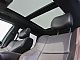 Jeep&nbsp;Grand Cherokee&nbsp;<small><strong>3.0 V6 Multijet II 250 Summit</strong></small>