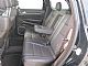 Jeep&nbsp;Grand Cherokee&nbsp;<small><strong>3.0 V6 Multijet II 250 Summit</strong></small>