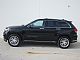 Jeep&nbsp;Grand Cherokee&nbsp;<small><strong>3.0 V6 Multijet II 250 Summit</strong></small>
