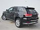 Jeep&nbsp;Grand Cherokee&nbsp;<small><strong>3.0 V6 Multijet II 250 Summit</strong></small>