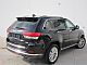 Jeep&nbsp;Grand Cherokee&nbsp;<small><strong>3.0 V6 Multijet II 250 Summit</strong></small>