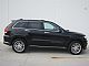 Jeep&nbsp;Grand Cherokee&nbsp;<small><strong>3.0 V6 Multijet II 250 Summit</strong></small>